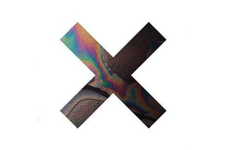 Новый альбом The XX - Coexist (2012)