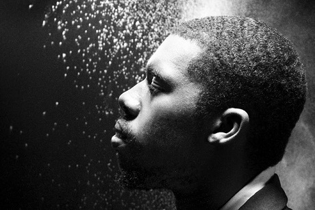 Flying Lotus — Until The Quiet Comes