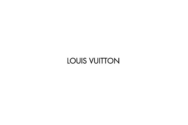 Louis Vuitton представил новую коллекцию очков Лето 2013
