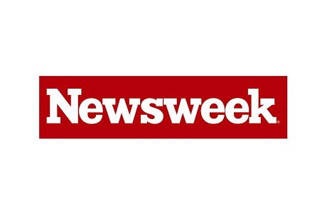 100 лучших книг по версии Newsweek