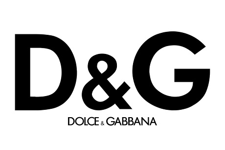 Dolce & Gabbana закроют свой бизнес?