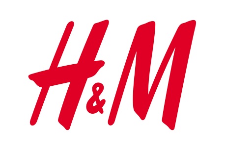 H&M расширяет географию онлайн-магазинов