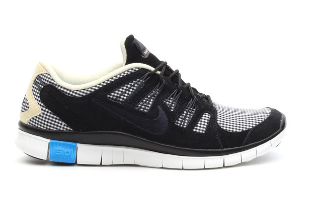 Nike free 5.0 ext online