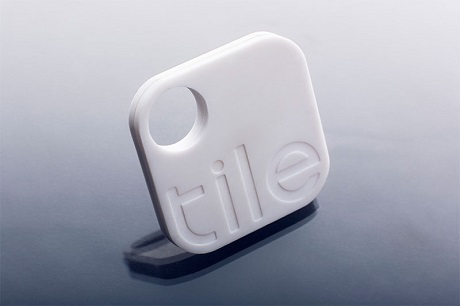 Tile: правильный девайс для поиска вещей с помощью iPhone
