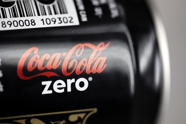 Новый дизайн от NEIGHBORHOOD x Coca-Cola Zero