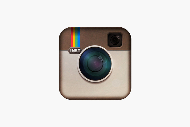 В Instagram 4.1 появился импорт видео из галереи