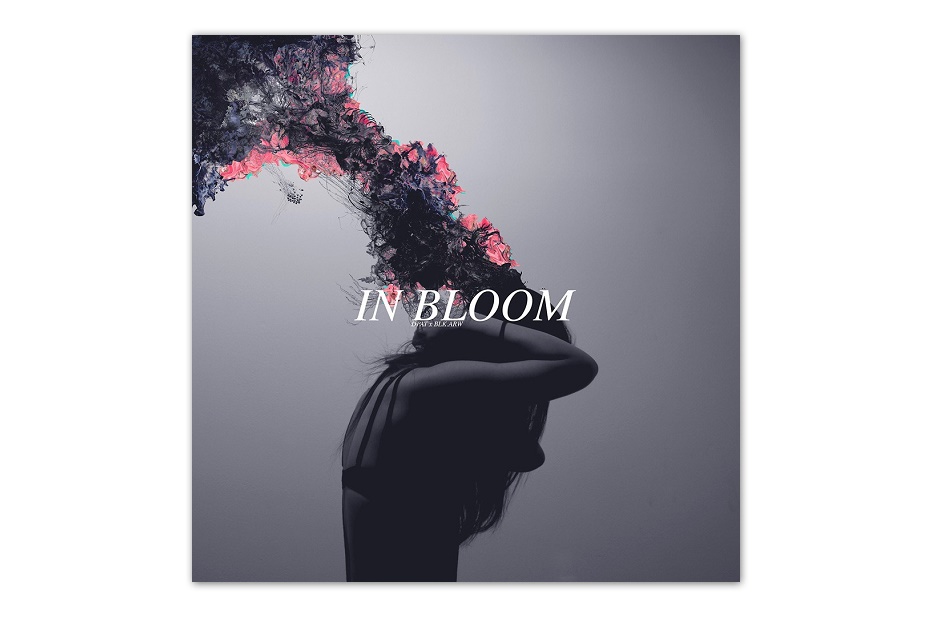 Слушайте онлайн новый трек Dpat – Bloom
