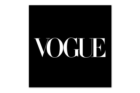 Cyril Hahn записал микс для Vogue