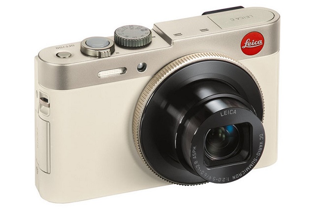 leica-c-type-112-camera