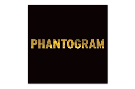 Новая композиция Phantogram – Black Out Days