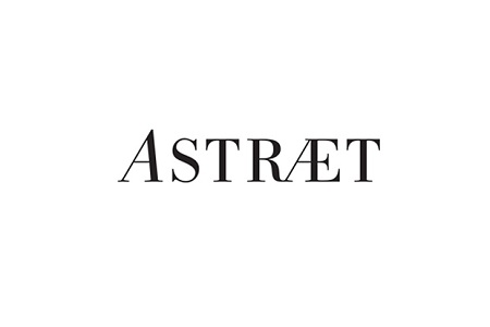 Специализированный магазин ASTRAET от United Arrows LTD.