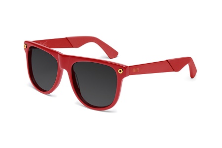 Солнцезащитные очки 9FIVE “Red October”