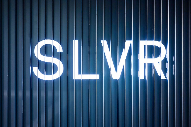Компания adidas закроет премиальную линейку SLVR