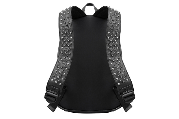 Рюкзак Givenchy Japan Exclusive Studded