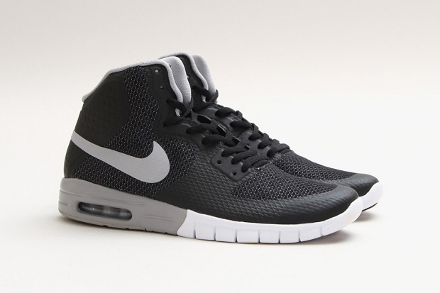 paul rodriguez 7 hyperfuse max