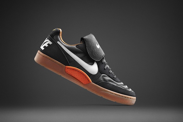 Кроссовки Nike Tiempo ’94 OG