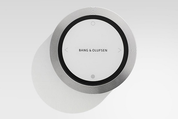 CES 2014: Bang & Olufsen представила новую звуковую систему BeoSound Essence