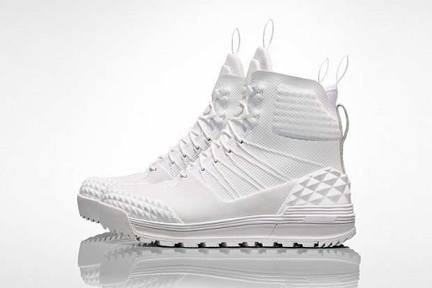 Ботинки Nike Lunar Terra Arktos SP