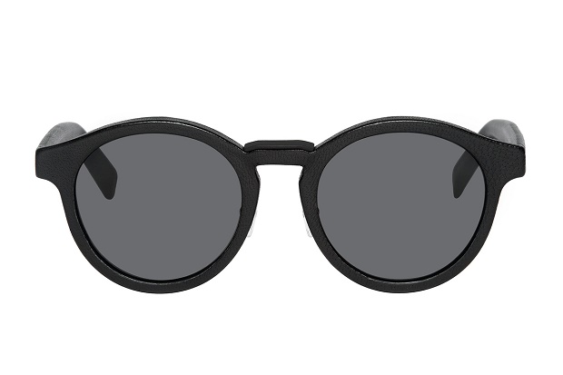 Солнцезащитные очки Black Tie 193S от Dior Homme Весна/Лето 2014