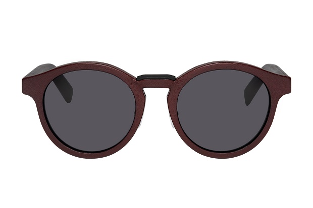 Солнцезащитные очки Black Tie 193S от Dior Homme Весна/Лето 2014