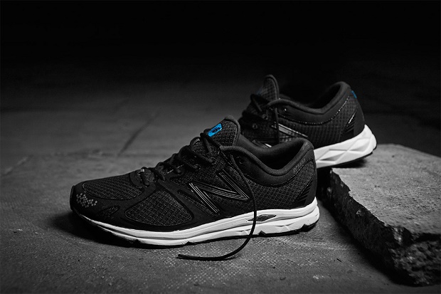 New balance sales mr1600