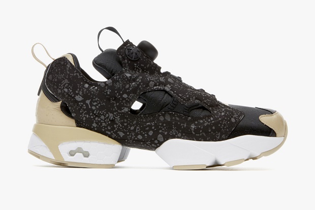 reebok pump fury crossover