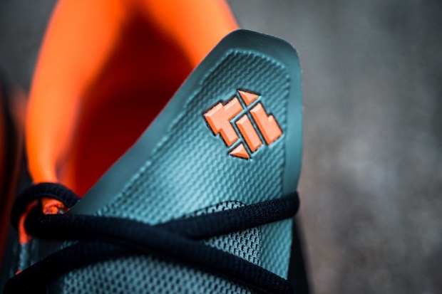 Кроссовки Nike KD 6 “Neutral”