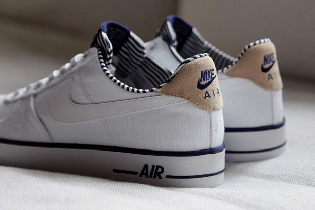 Nike Sportswear Air Force 1 AC PRM QS PEROU