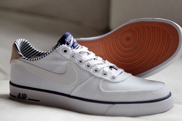 Nike Sportswear Air Force 1 AC PRM QS PEROU