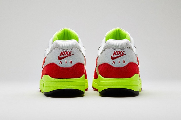 Кроссовки Nike Air Max 1 “Air Max Day”