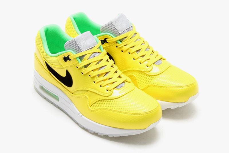 Аир желтый. Найс аирмакс желтые. Nike Air Max 1 Yellow. Nike Air Max желтые. Nike Air Yellow.