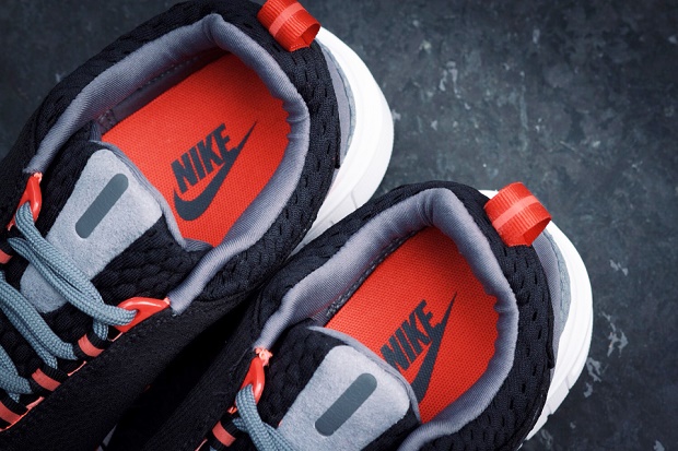 Кроссовки Nike Sportswear Frees сезона Лето 2014