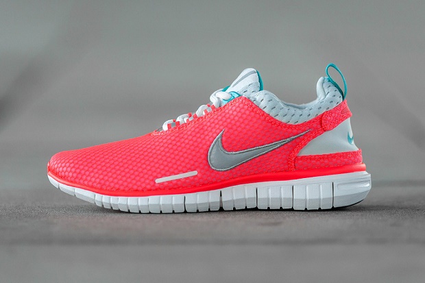 Nike free og shoes price sale