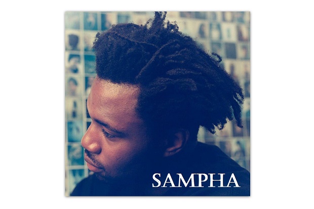 Новое имя в музыке: Самфа