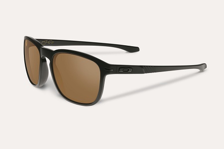 Солнцезащитные очки Oakley Shaun White Enduro