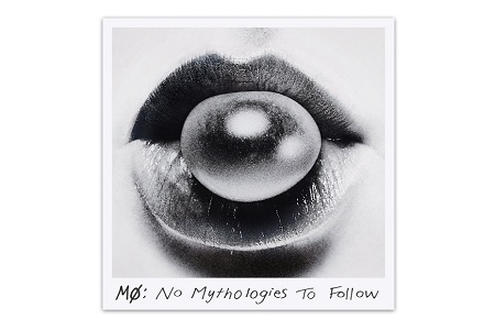 Премьера дебютного альбома MØ «No Mythologies To Follow»