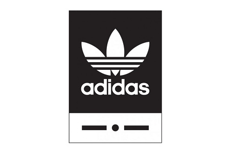 Коллаборация adidas Originals и Italia Independent
