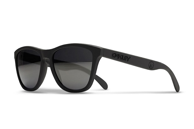 Солнцезащитные очки fragment design x Oakley “Buena Vista” Frogskins