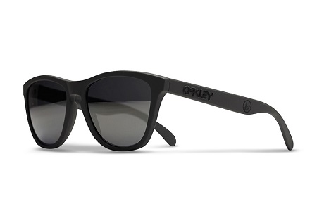Солнцезащитные очки fragment design x Oakley “Buena Vista” Frogskins