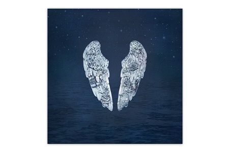 Coldplay и Avicii записали совместную песню