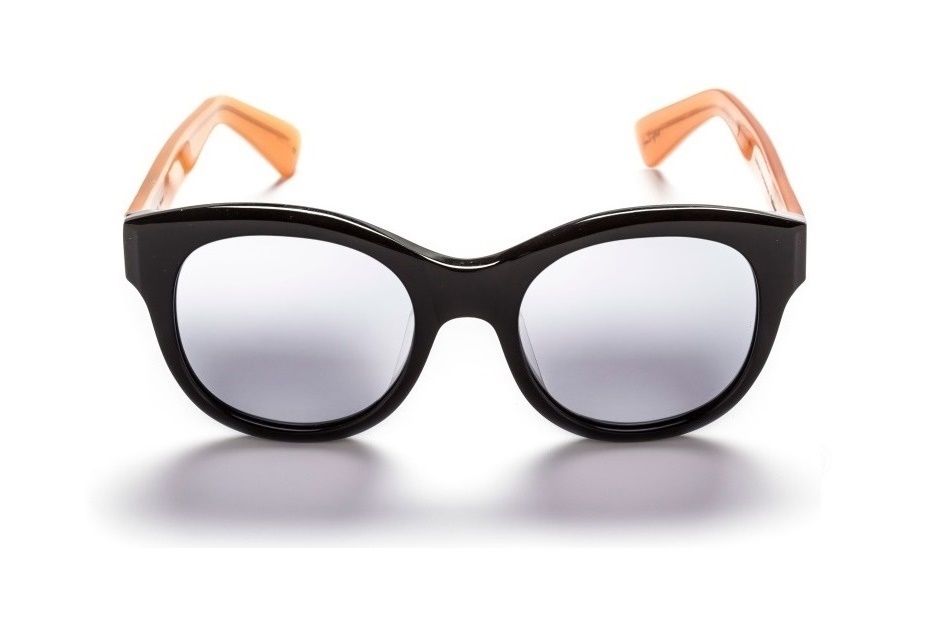 Солнцезащитные очки fashiontoast x SUNDAY SOMEWHERE 2014