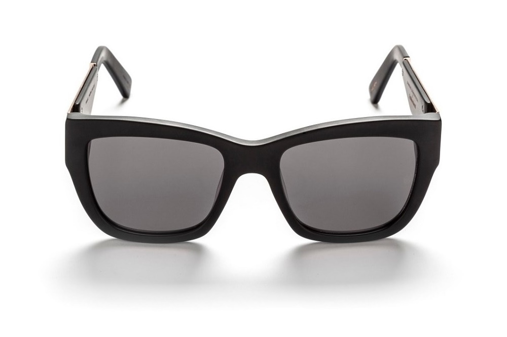 Солнцезащитные очки fashiontoast x SUNDAY SOMEWHERE 2014