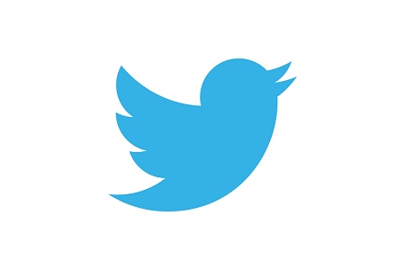 Twitter рассматривает возможность приобретения SoundCloud