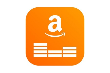 Amazon запускает музыкальный сервис Prime Music