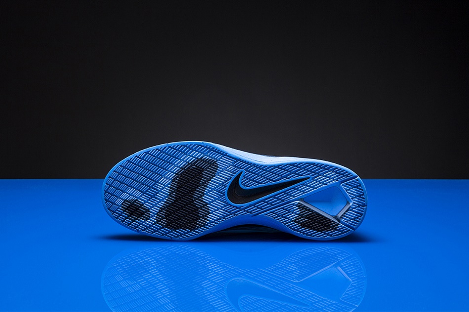 Кроссовки Nike SB P-ROD 8