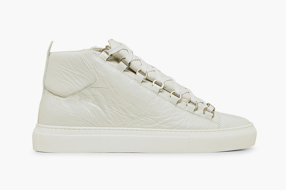 Balenciaga arena 2014 online