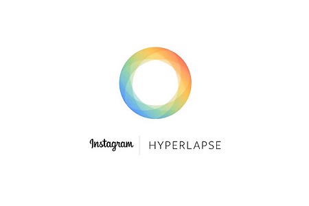 Instagram выпустил приложение Hyperlapse для создания таймлапс-видео