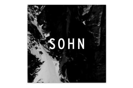 Премьера нового трека SOHN – The Chase
