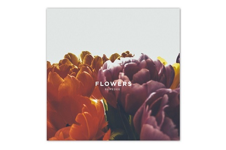Remedee выпустил новый трек "Flowers"