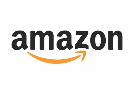 Amazon откроет первый магазин вне интернета